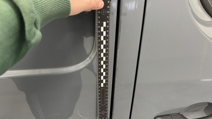 Zdjęcie przedmiotu: Renault Master FWD 2.3 dCi E6d 3.5t L3H3 Pack Clim S&S+E