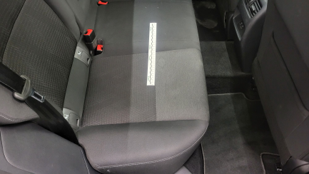 Zdjęcie przedmiotu: Nissan Qashqai 1.3 DIG-T mHEV 4x4 Tekna Xtronic