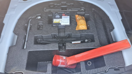 Zdjęcie przedmiotu: Lexus ES300H F Sport