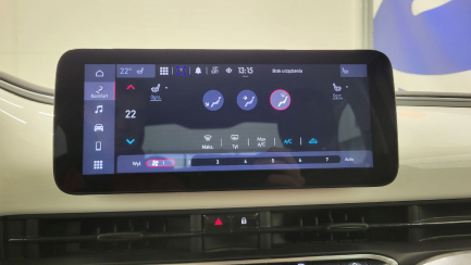 Zdjęcie przedmiotu: Fiat 500 23.8kWh Icon