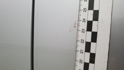 Zdjęcie przedmiotu: Opel CORSA-E Hatchback