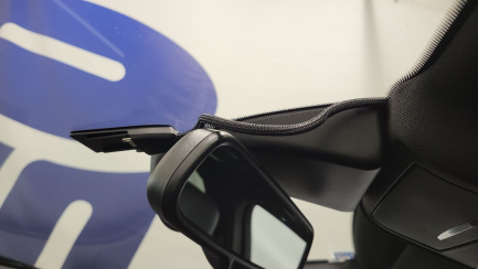 Zdjęcie przedmiotu: Audi A6 Allroad 3.0 TDI Quattro Tiptr Oświadczenie o utracie DR