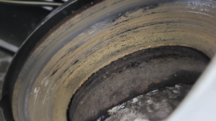 Zdjęcie przedmiotu: Skoda Fabia 1.0 TSI Ambition