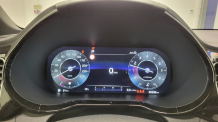 Zdjęcie przedmiotu: Kia ProCeed 1.6 T-GDI GT DCT