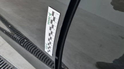 Zdjęcie przedmiotu: Volvo V90 D4 Momentum Pro aut