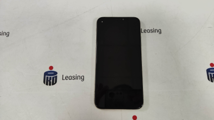 Zdjęcie przedmiotu: Telefon / Smartfon Apple iPhone XS 256GB srebrny kod prod. MT9J2PM/A