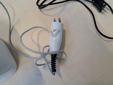 Zdjęcie przedmiotu: WINFORM MEDICAAL ENGINEERING S.R.L. SINAPSI 2.0