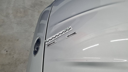 Zdjęcie przedmiotu: Ford Transit Courier 1.0 EcoBoost Trend Euro 6