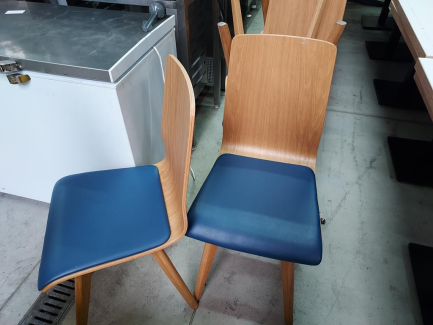 Zdjęcie przedmiotu: A set of furniture equipment