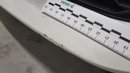 Zdjęcie przedmiotu: Toyota Corolla 2.0 Hybrid Selection