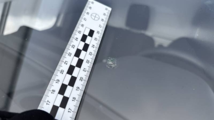 Zdjęcie przedmiotu: Mercedes-Benz 319 Sprinter CDI Aut. E6 3.5t