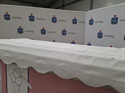 Zdjęcie przedmiotu: Візок для морозива FoodBIKE 8+6C