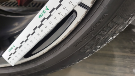 Zdjęcie przedmiotu: BMW X6 xDrive30d mHEV sport-aut