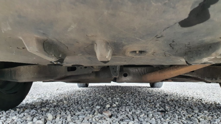 Zdjęcie przedmiotu: Toyota Corolla Combi 1.8 Hybrid GPF Active + LPG