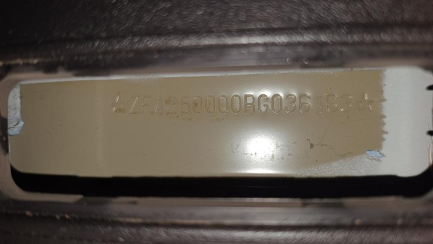 Zdjęcie przedmiotu: Fiat Ducato MAXI HD 2.2 H3-POWER E6.4 3.5t L4H2