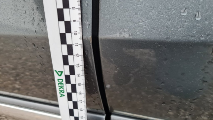 Zdjęcie przedmiotu: Volvo XC90 D5 AWD Inscription