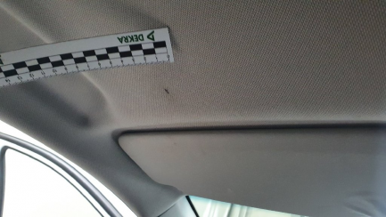 Zdjęcie przedmiotu: Hyundai I30 Wagon 1.6 D Classic +