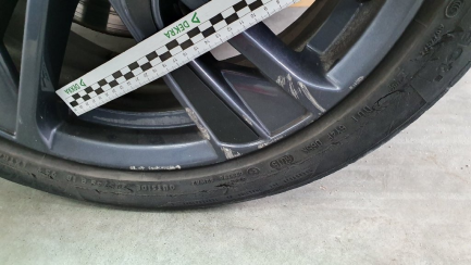 Zdjęcie przedmiotu: Nissan Juke 1.6 N-Connecta Xtronic EU