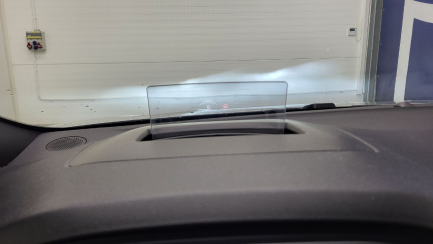 Zdjęcie przedmiotu: Ford Focus 1.0 EcoBoost mHEV ST-Line X Універсал