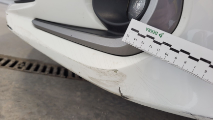 Zdjęcie przedmiotu: Toyota Corolla 1.8 Hybrid GPF Comfort + LPG Brak dokument&oacute;w LPG Oświadczenie o utracie DR