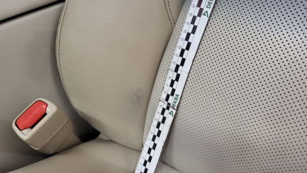 Zdjęcie przedmiotu: Toyota Camry 2.5 Hybrid Executive CVT