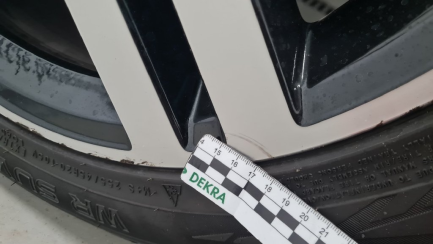 Zdjęcie przedmiotu: Mercedes-Benz GLC 300 d Coupe 4-Matic