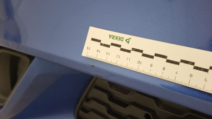 Zdjęcie przedmiotu: BMW 218d GT xDrive M Sport aut