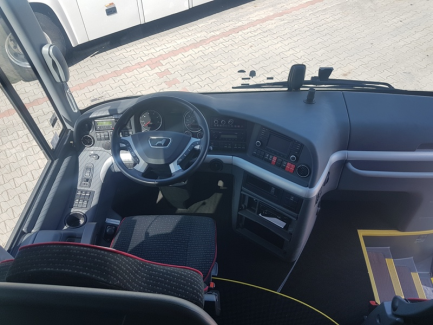 Zdjęcie przedmiotu: 