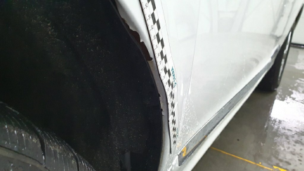 Zdjęcie przedmiotu: Volvo XC60 D5 AWD Summum aut