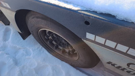 Zdjęcie przedmiotu: KRONE SD 39.0t