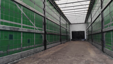 Zdjęcie przedmiotu: WIELTON NS3K Dropside