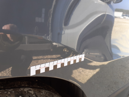 Zdjęcie przedmiotu: Opel Vivaro 1.6 CDTI E6 2.9t L2H1 Edition