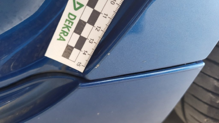 Zdjęcie przedmiotu: Bmw M850i xDrive