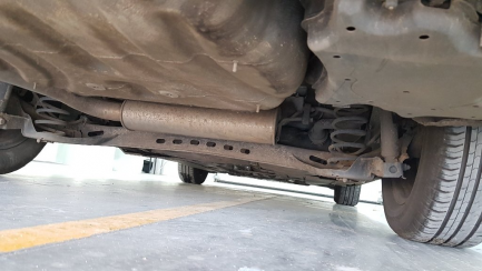 Zdjęcie przedmiotu: Volkswagen Golf Combi