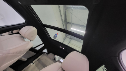 Zdjęcie przedmiotu: BMW X6 xDrive30d mHEV