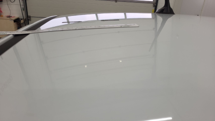 Zdjęcie przedmiotu: Dacia Sandero 1.0 TCe Expression LPG Brak dokument&oacute;w LPG