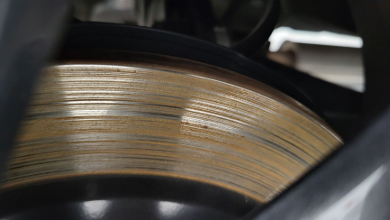 Zdjęcie przedmiotu: Hyundai Tucson 1.6 T-GDi Modern 2WD