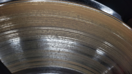 Zdjęcie przedmiotu: BMW X2 sDrive20i mHEV M Sport aut