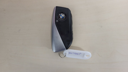 Zdjęcie przedmiotu: BMW 740d xDrive mHEV M Sport sport