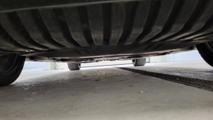 Zdjęcie przedmiotu: Mercedes-benz C 180 9G-TRONIC Coupe