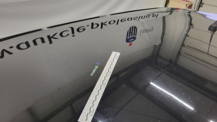 Zdjęcie przedmiotu: Opel Mokka 1.2 T GS S&S aut