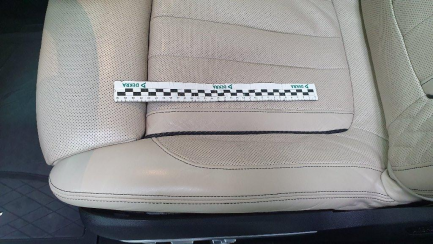 Zdjęcie przedmiotu: Bmw 740LD XDRIVE Seria 7 [G11, G12] 15-19