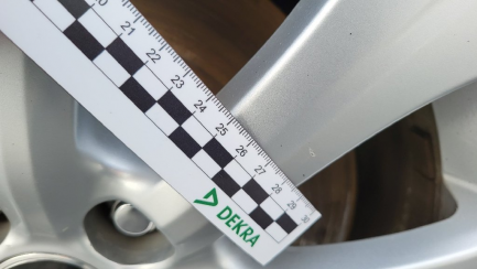 Zdjęcie przedmiotu: Toyota Camry 2.5 Hybrid Comfort CVT