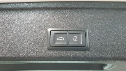 Zdjęcie przedmiotu: Audi A4 AVANT 2.0 TDI S tronic