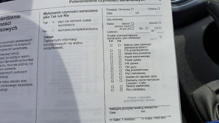 Zdjęcie przedmiotu: Opel Astra 1.4 T LPG