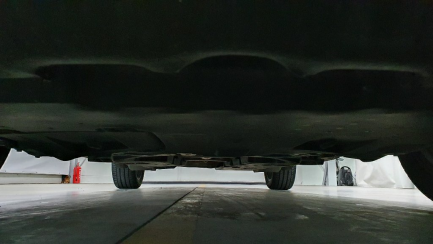 Zdjęcie przedmiotu: Toyota C-HR Hatchback