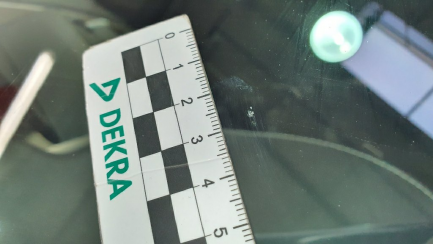 Zdjęcie przedmiotu: Lexus Nx SUV