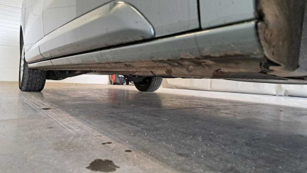 Zdjęcie przedmiotu: Toyota PROACE Verso 2.0 D-4D E6EA 2.9t Medium Business Aut