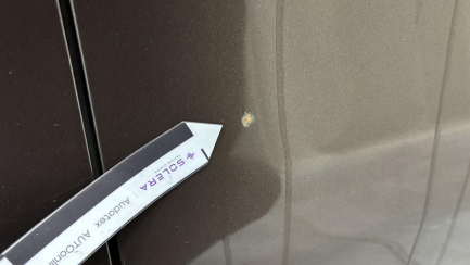 Zdjęcie przedmiotu: Toyota ProAce Verso 2.0 CRD E6.2 2.9t Medium Family S&S Aut.