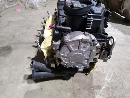 Zdjęcie przedmiotu: Wiosenne obniżki| Prowizja 1% Car parts for Volkswagen Passat